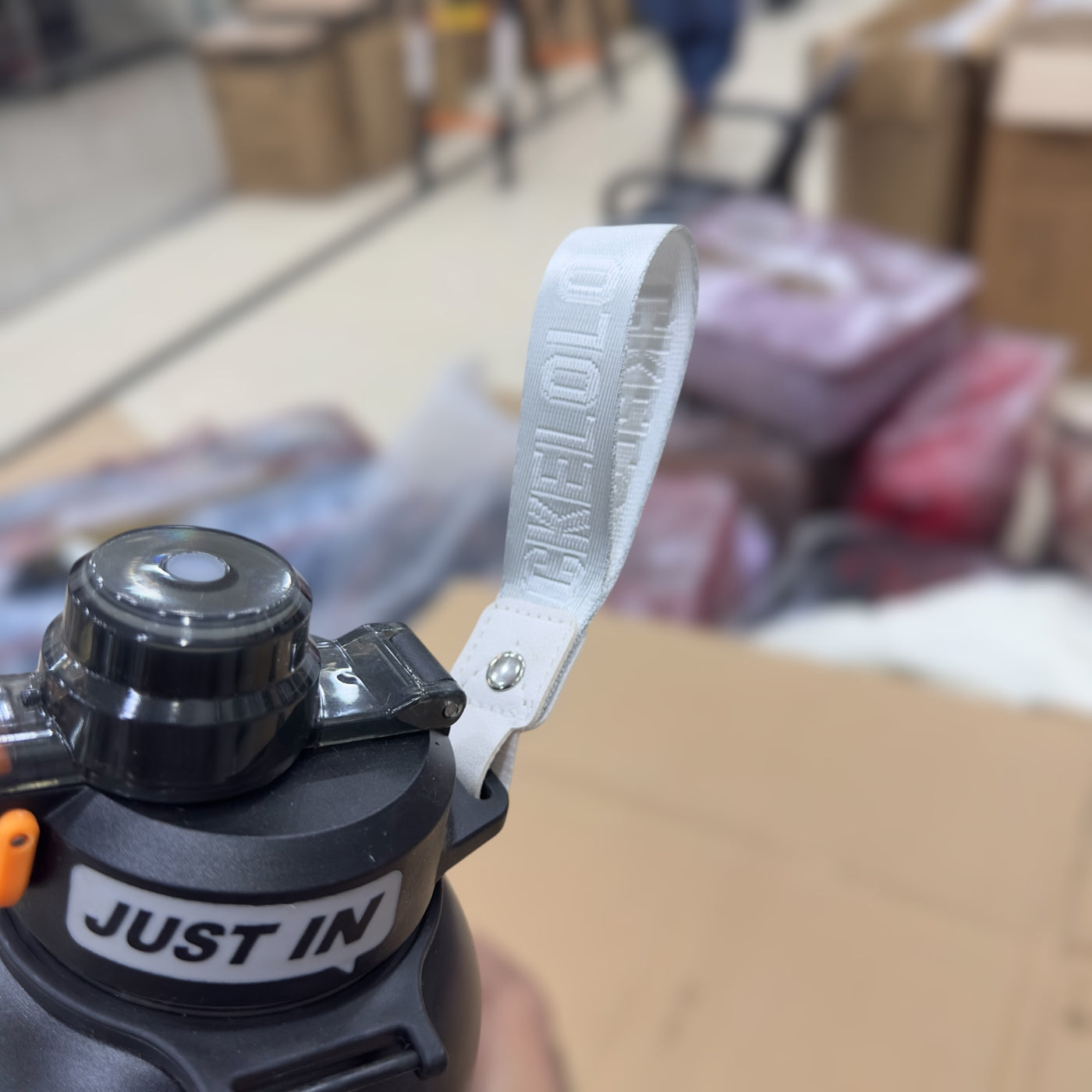 Feitai Water Bottle 1000ml