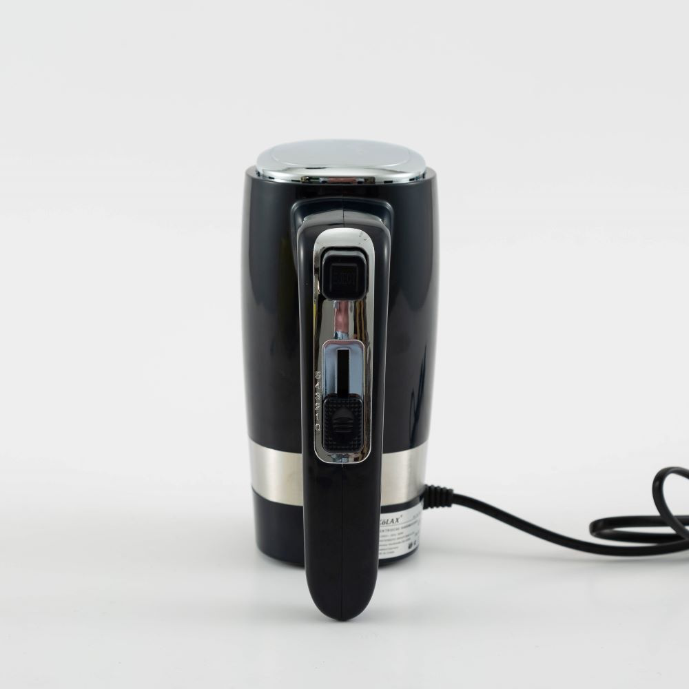 Kolax New Design Hand Mixer