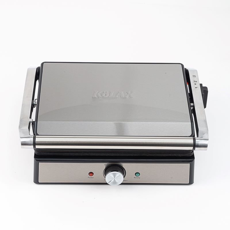 Kolax Big Size Electric Grill