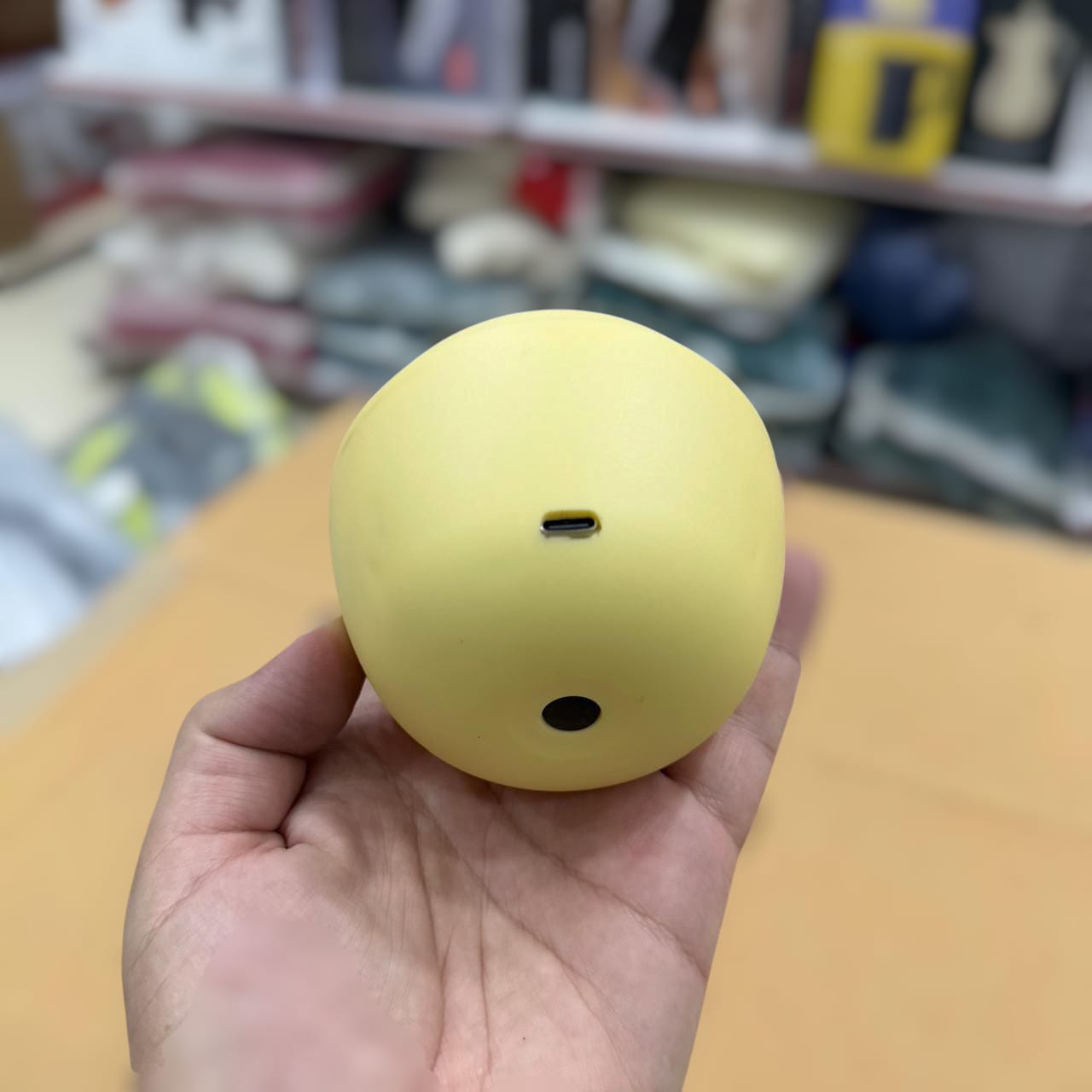 Apple Lint Remover YN-2309