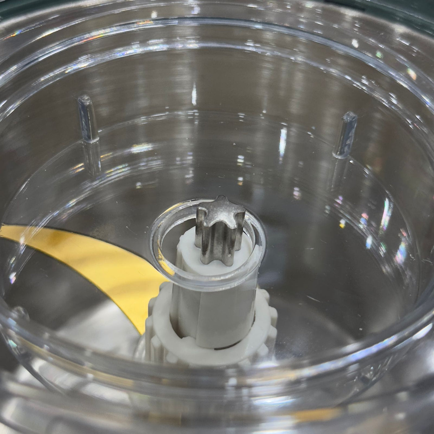 Acekool 6L Food Chopper AC-6060