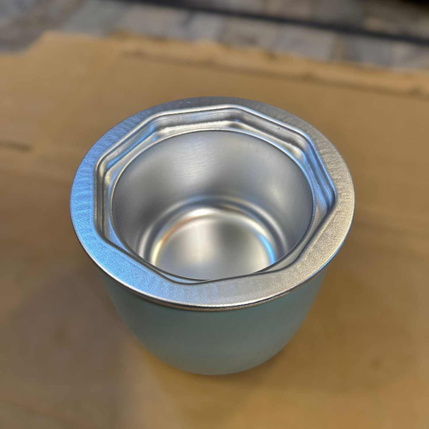 DSP 2 In 1 Yogurt & Ice Cream Maker