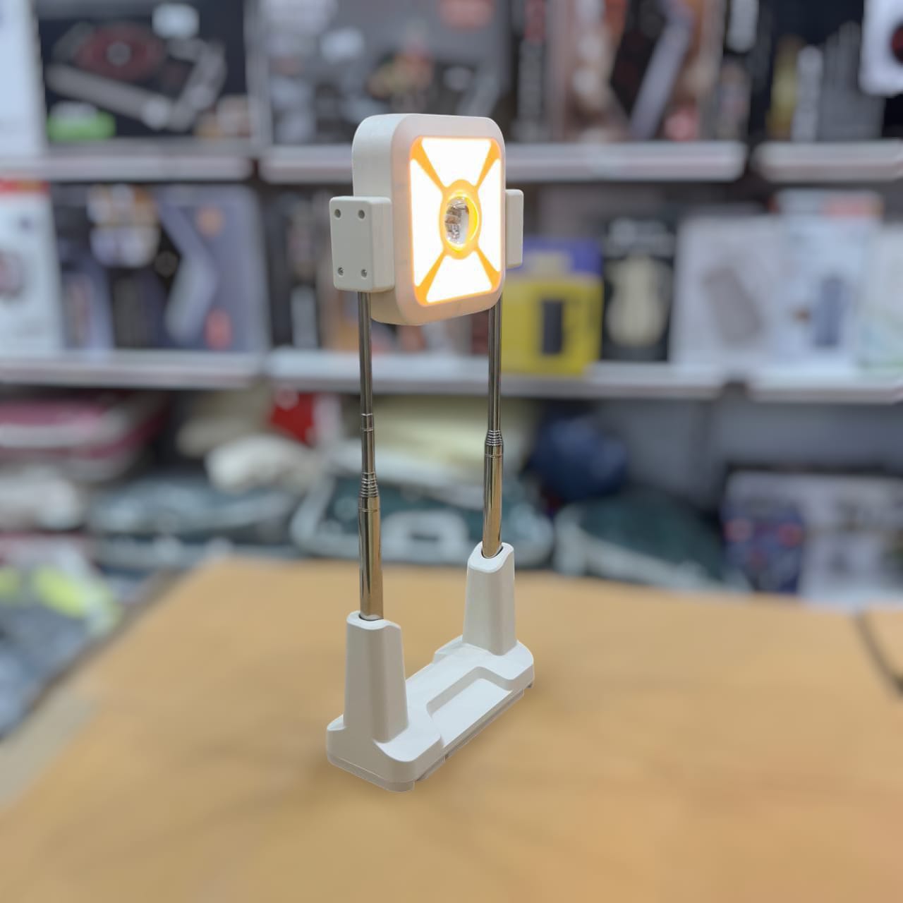 Imported Multifunctional work light