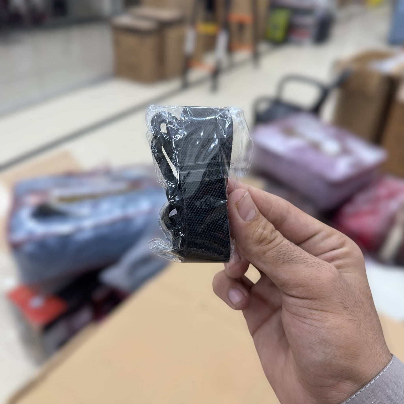 Feitai Water Bottle 1000ml