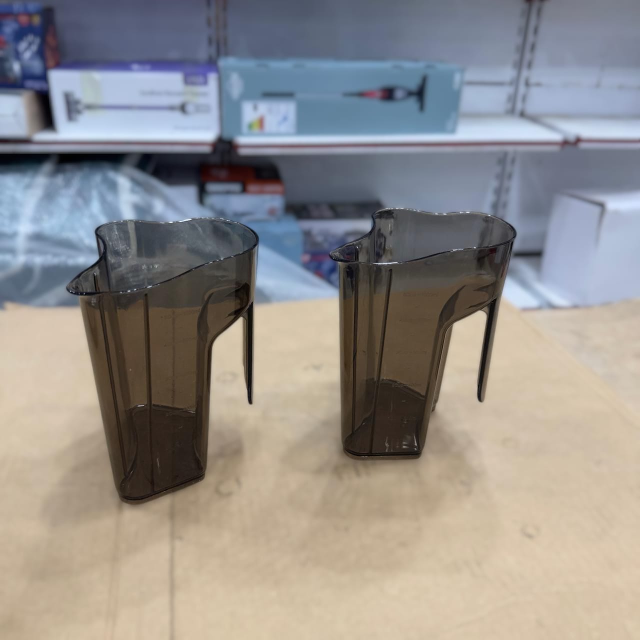Boma Slow Juicer BM-992