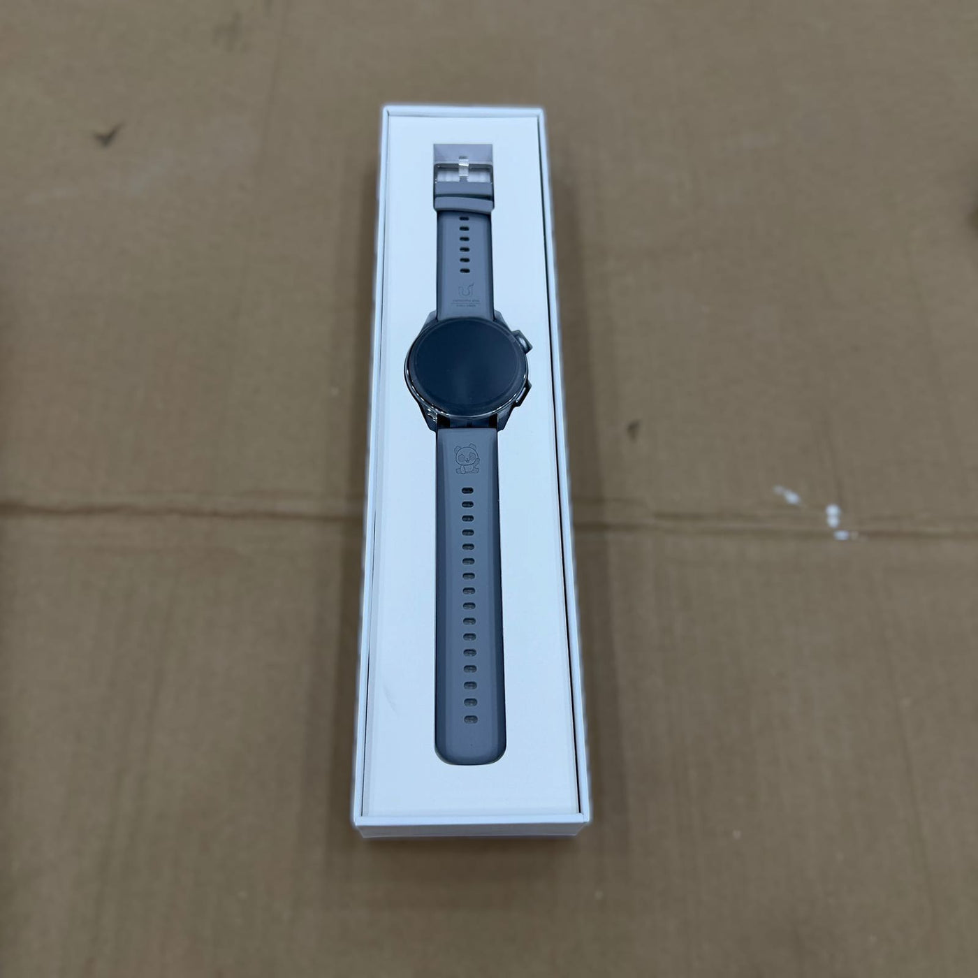 Lott Imported Smart Watch