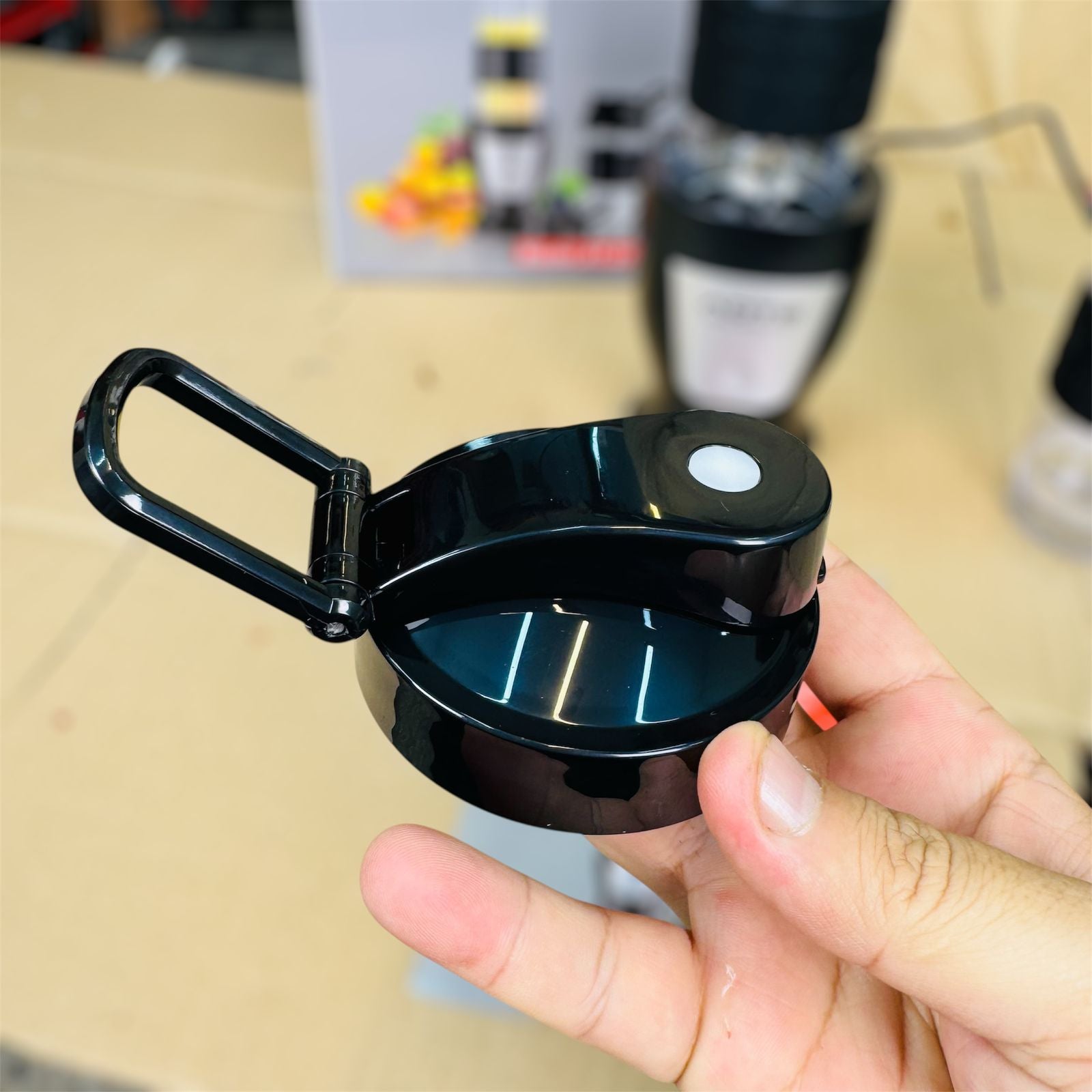 Aote nutri blender sport edition