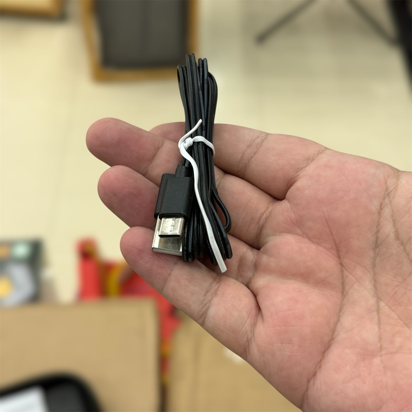 Silver Crest Germany Powerful Digital Gun massager