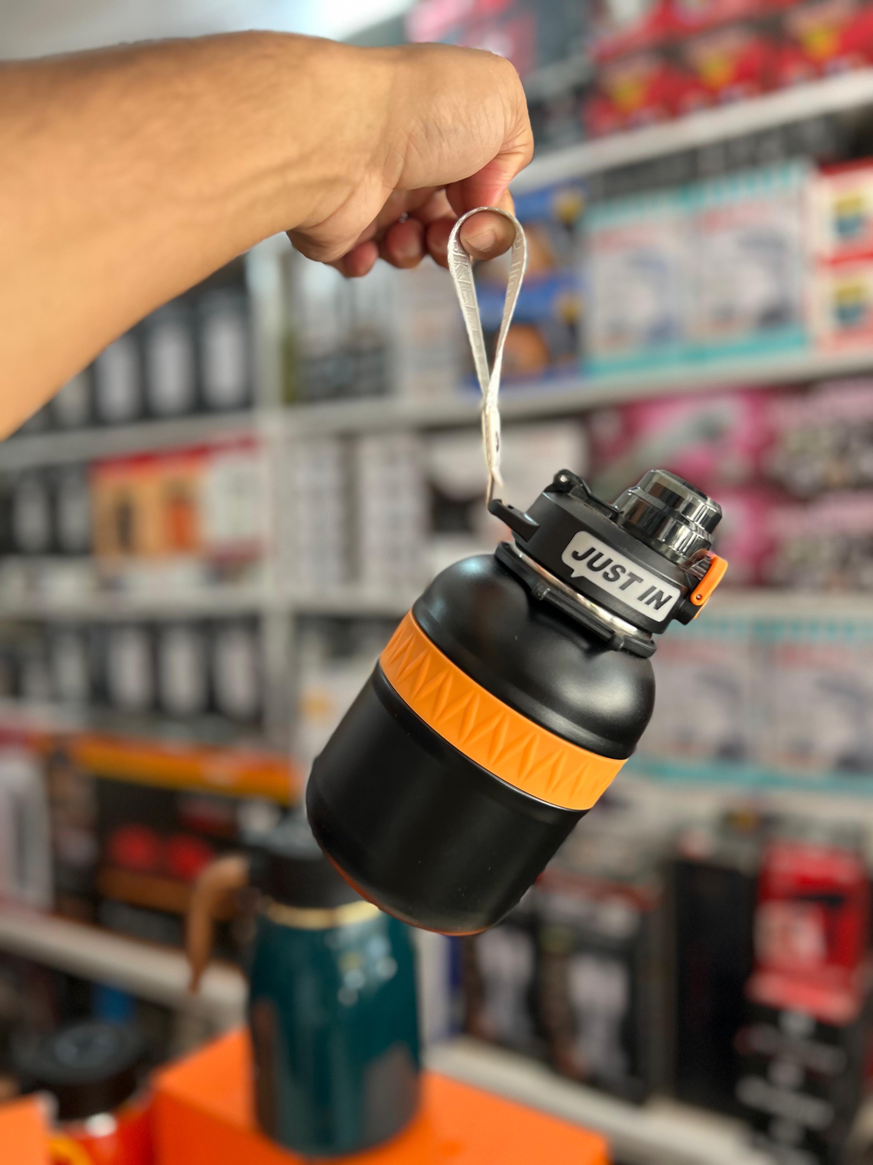 Imported Feitai 800ml Water Bottle