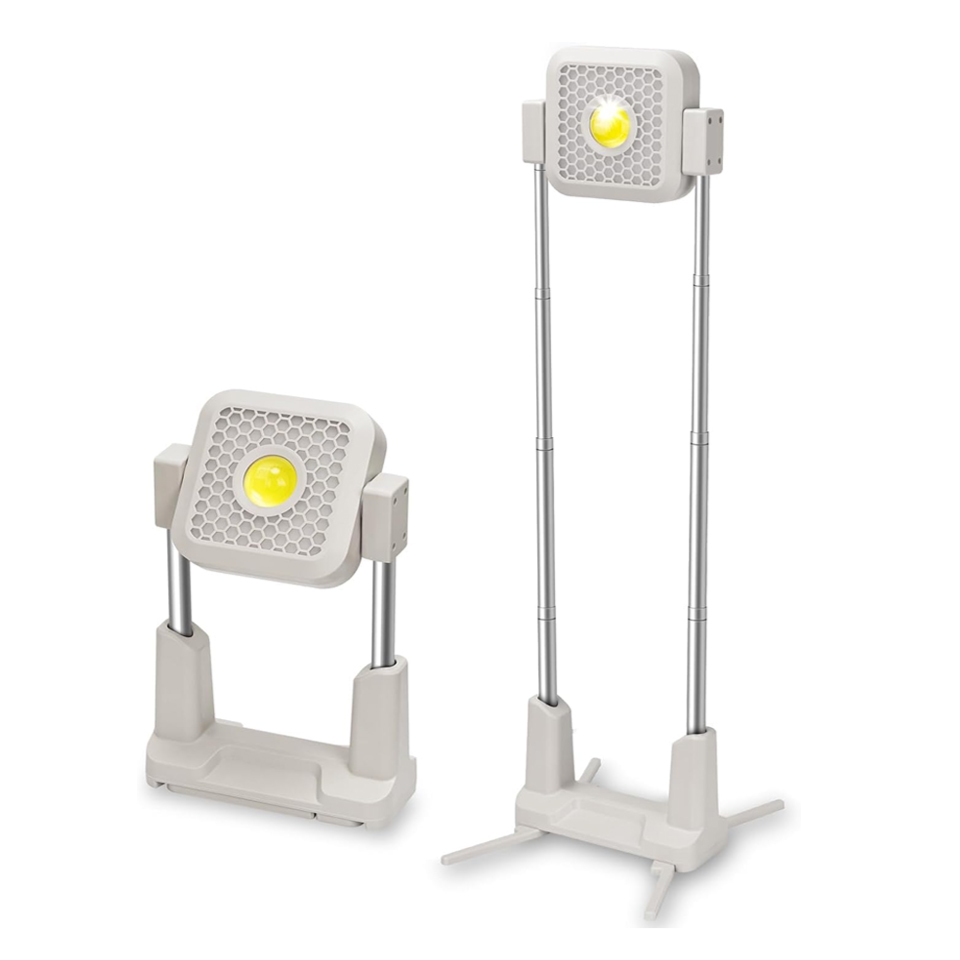 Imported Multifunctional work light