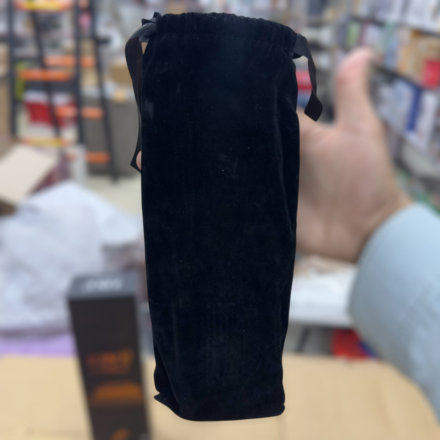 2 in 1 MCH Heating Ionic Straightener Brush