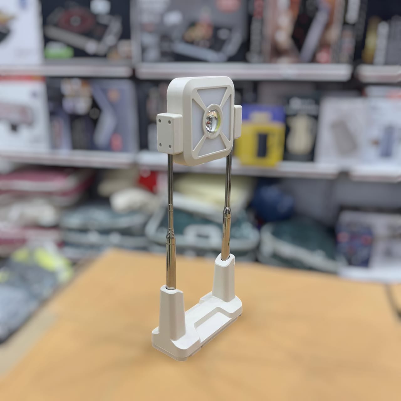 Imported Multifunctional work light
