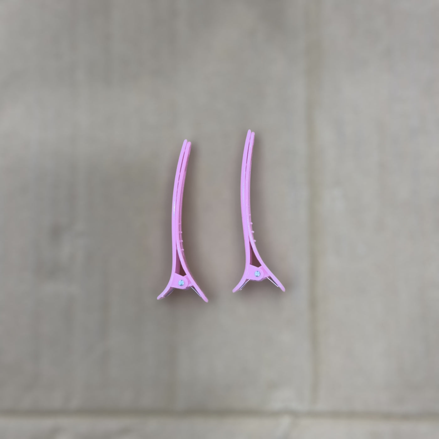 2 in 1 MCH Heating Ionic Straightener Brush