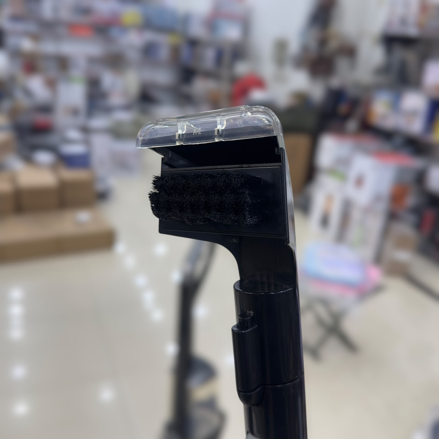 Geepas Carpet Cleaner 19059