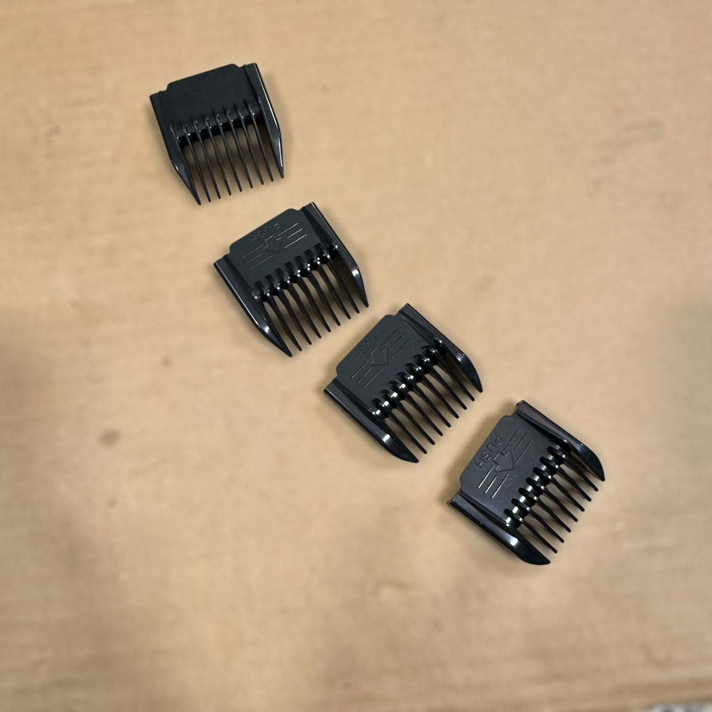 Nikai Hair Trimmer