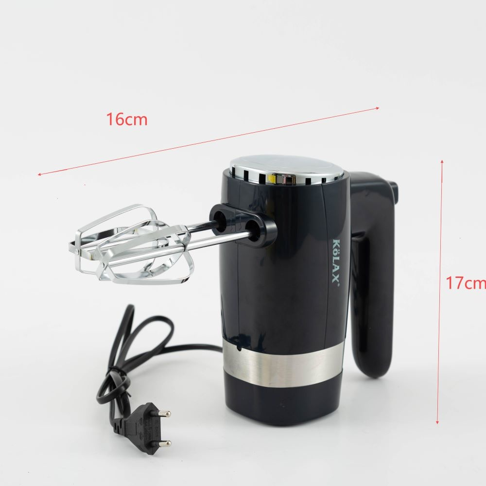 Kolax New Design Hand Mixer