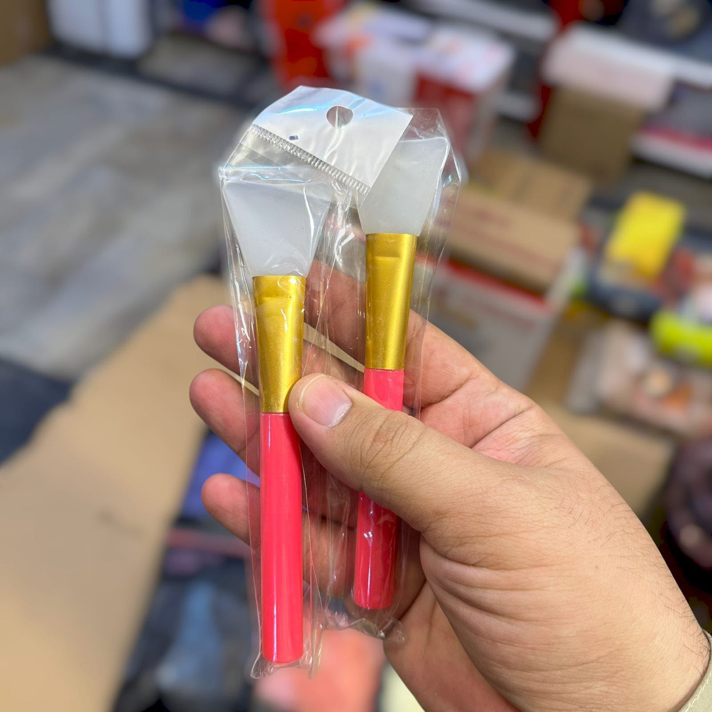 Tomight Electric Wax Heater