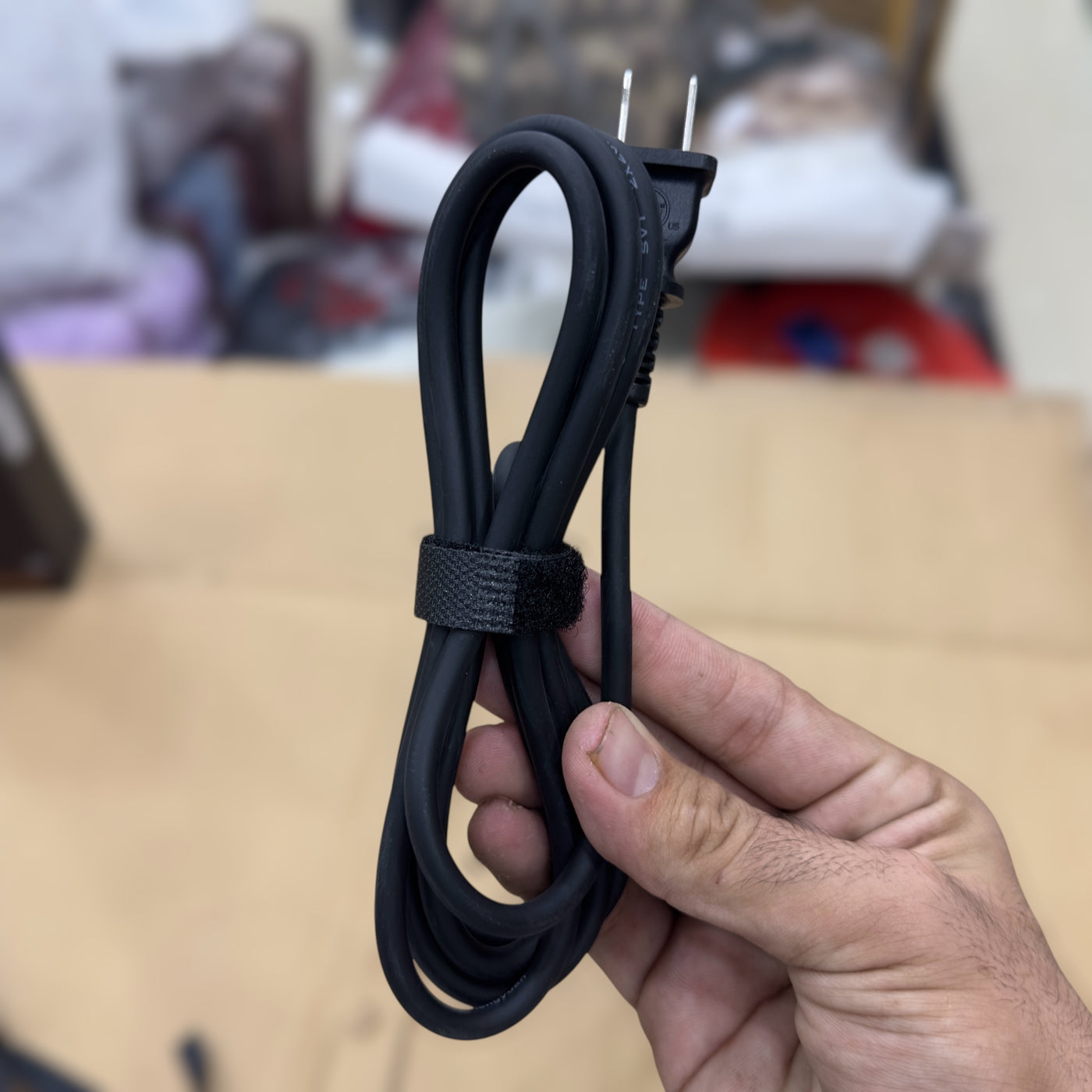 2 in 1 MCH Heating Ionic Straightener Brush