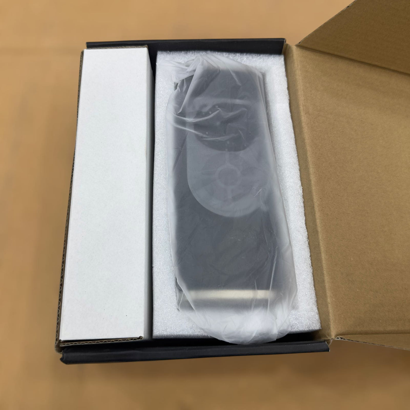 Imported Malfunctional Intelligent Digital Display Electric Inflator