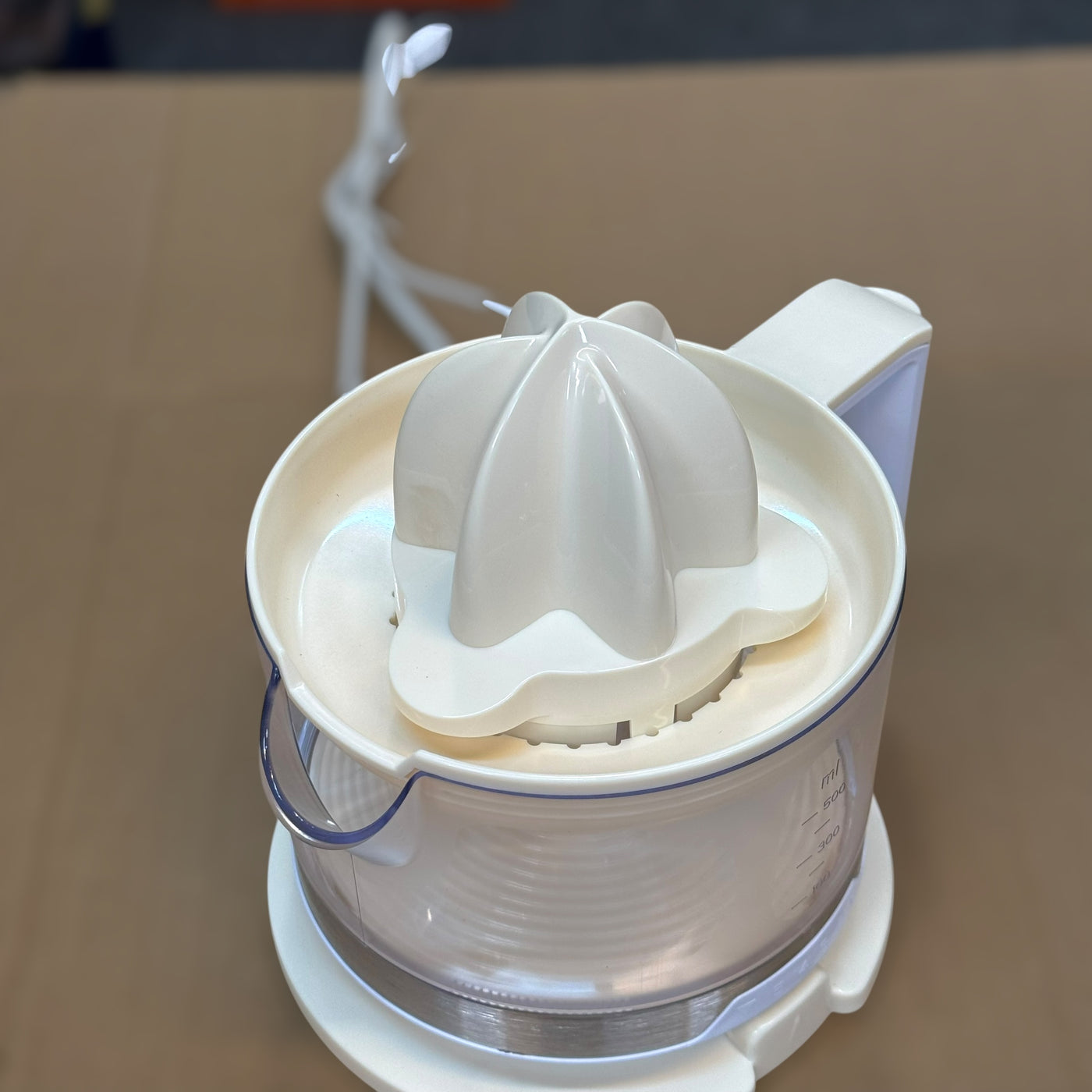 Kolax 500ml Citrus Juicer