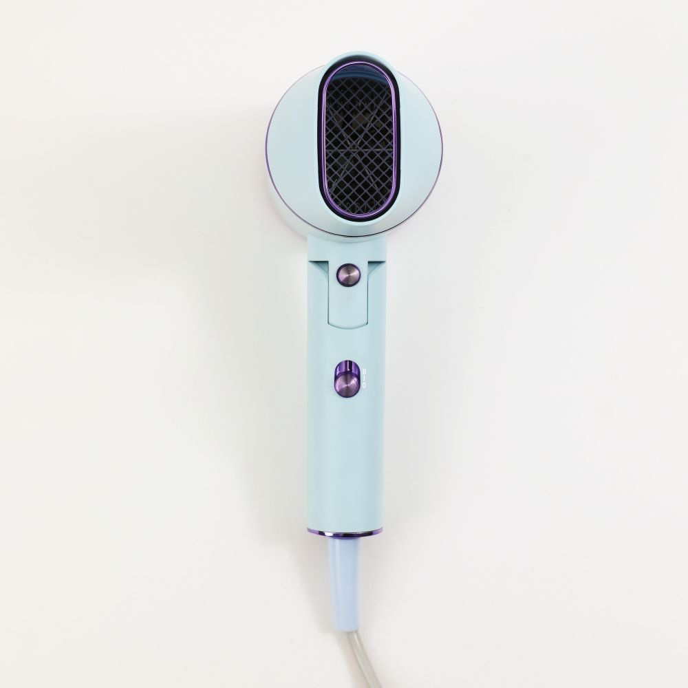 Kolax Small Foldable Hair Dryer