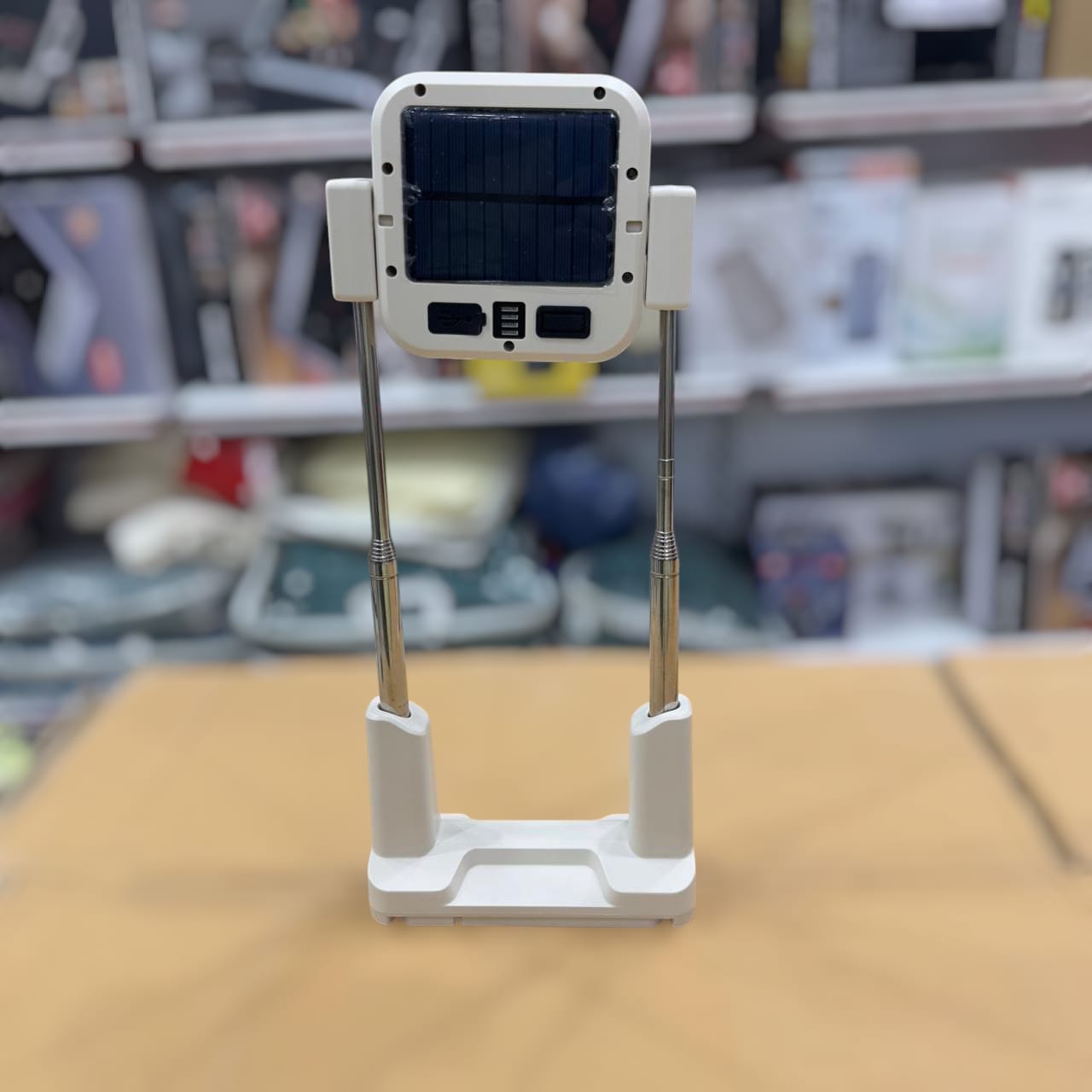 Imported Multifunctional work light