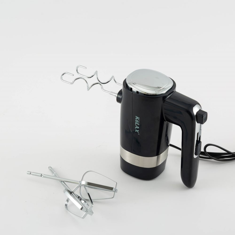 Kolax New Design Hand Mixer