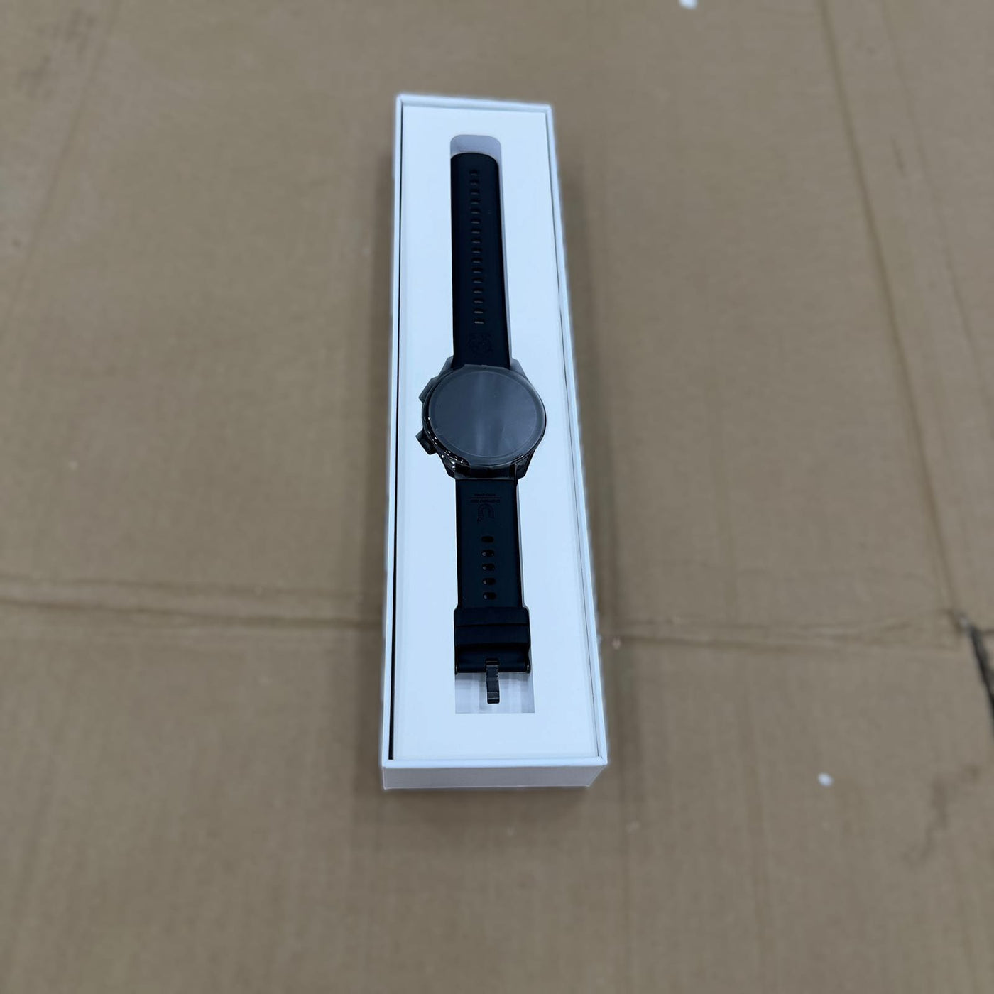 Lott Imported Smart Watch