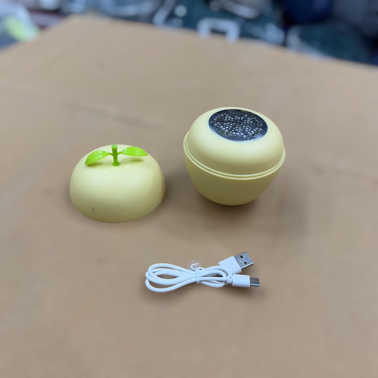 Apple Lint Remover YN-2309