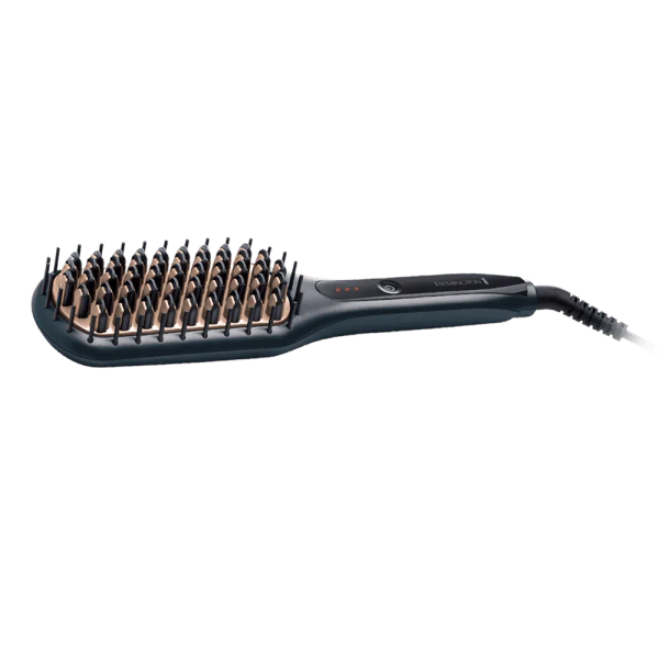 REMINGTON KERATIN PROTECT STRAIGHT BRUSH