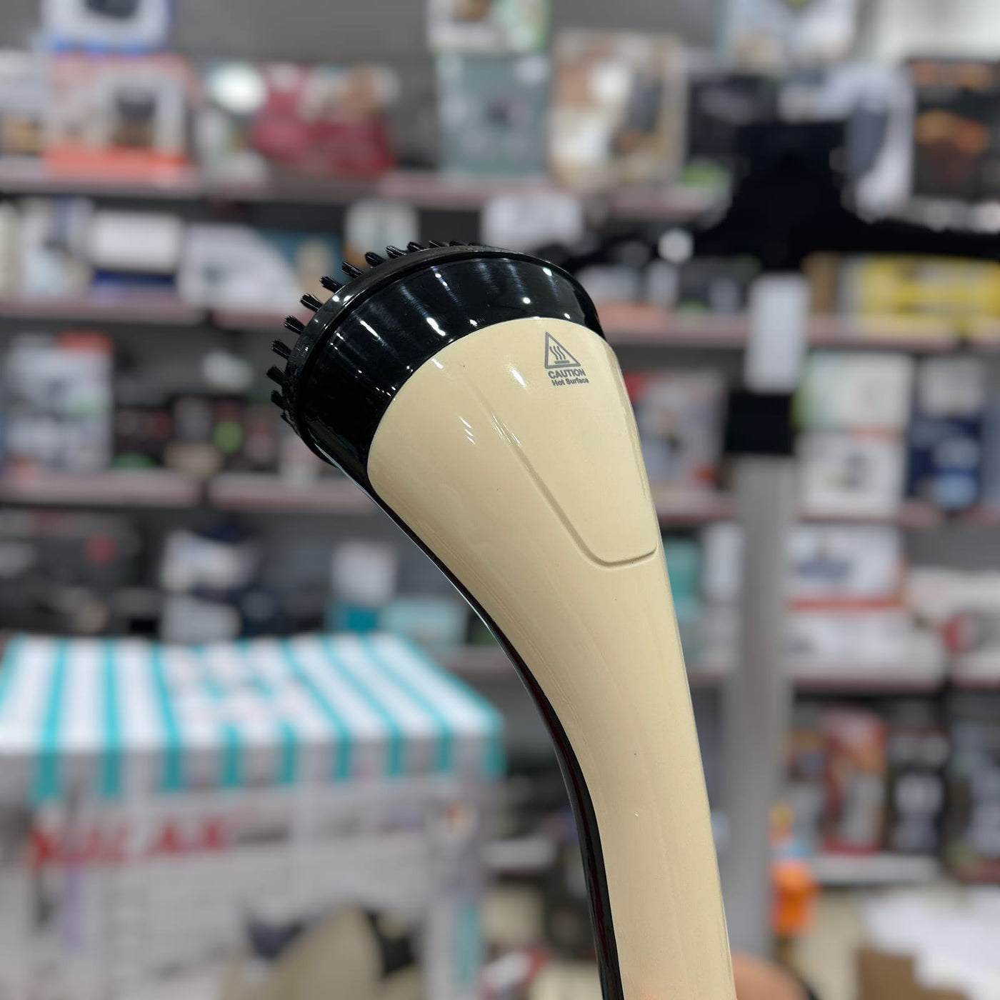 Kolax Garment Steamer 822469