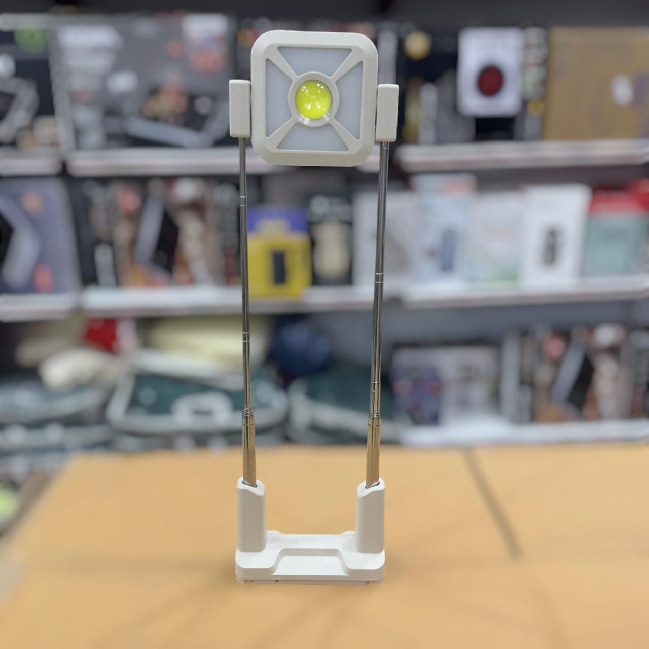 Imported Multifunctional work light