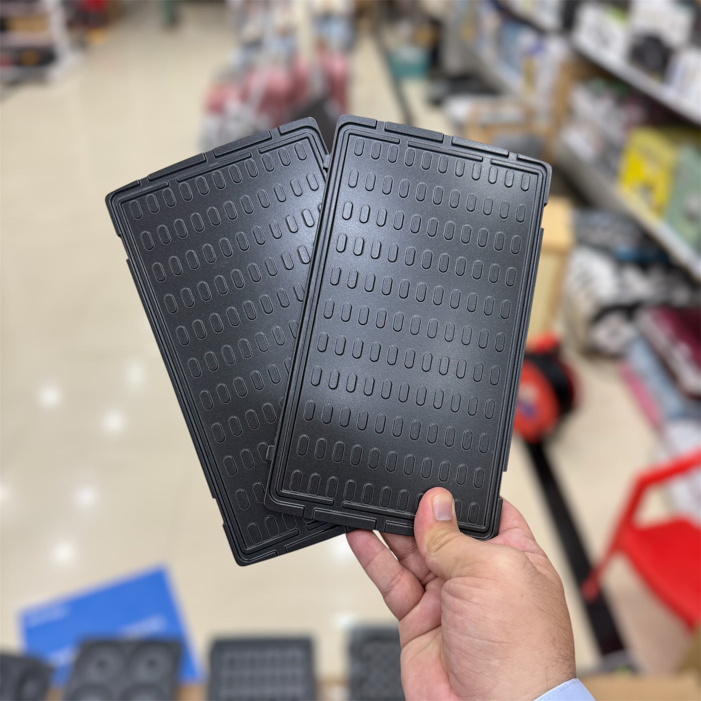 Orvica Multi Pack Sandwich Maker & Breakfast Set