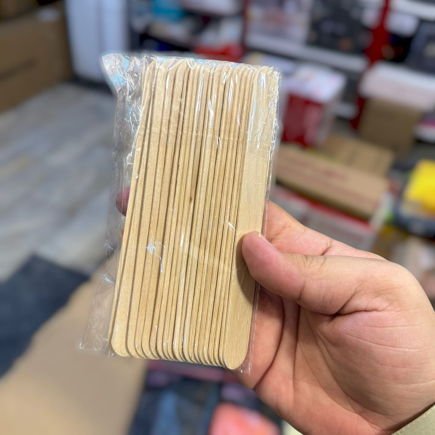 Tomight Electric Wax Heater
