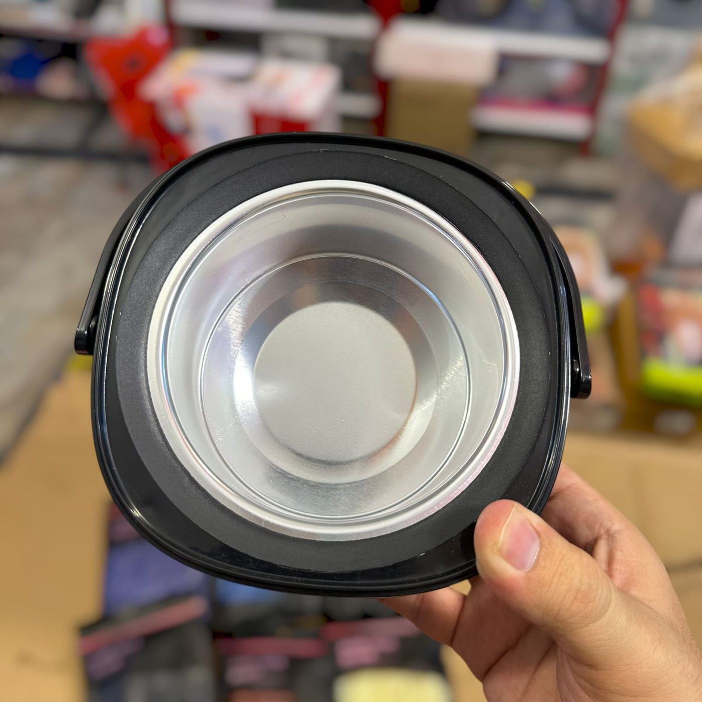Tomight Electric Wax Heater