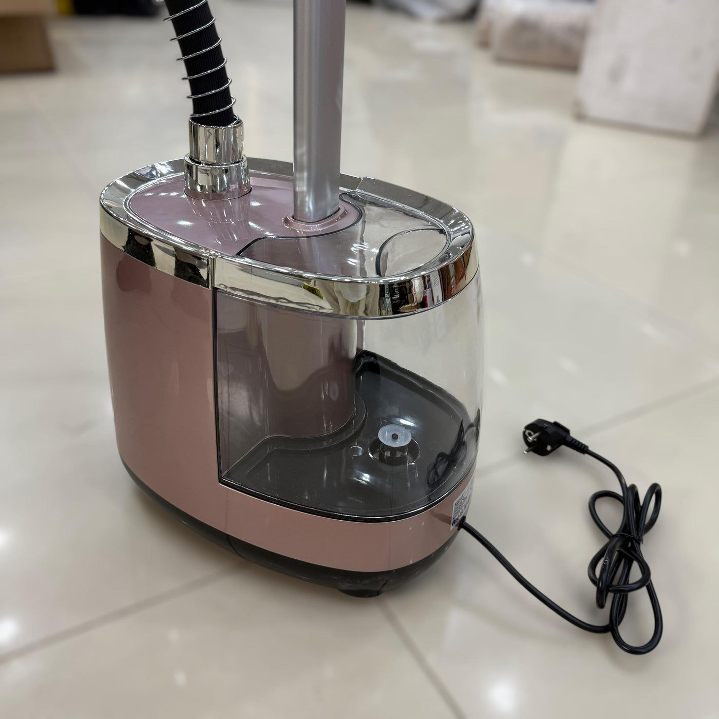 Kolax Garment Steamer 822471