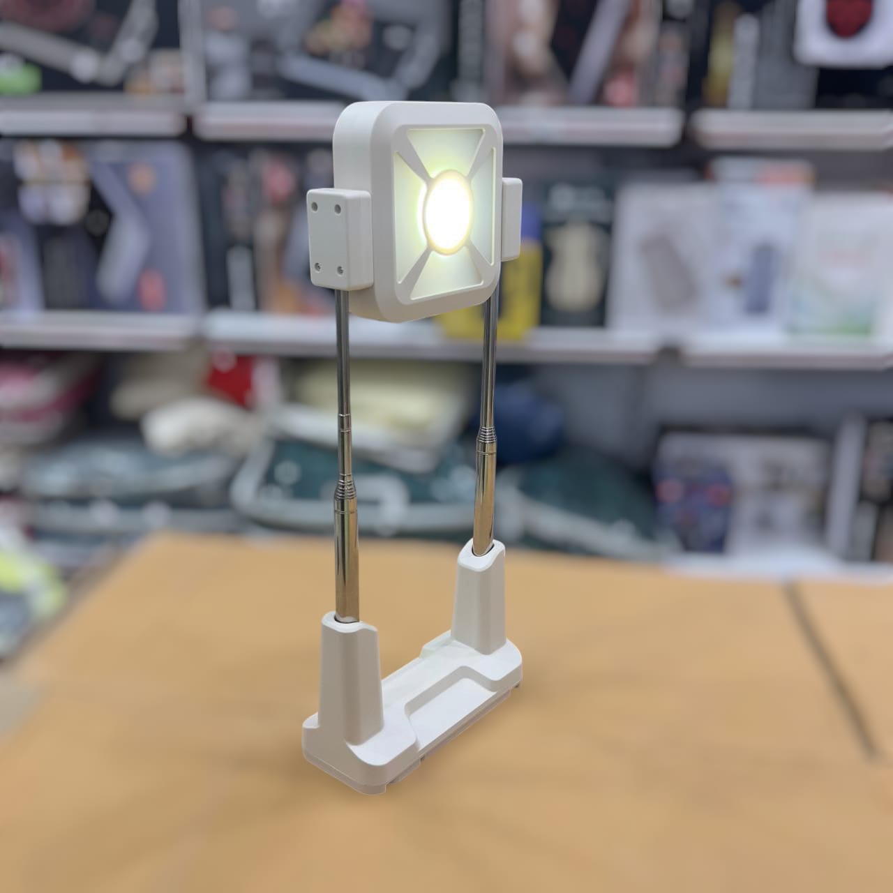 Imported Multifunctional work light