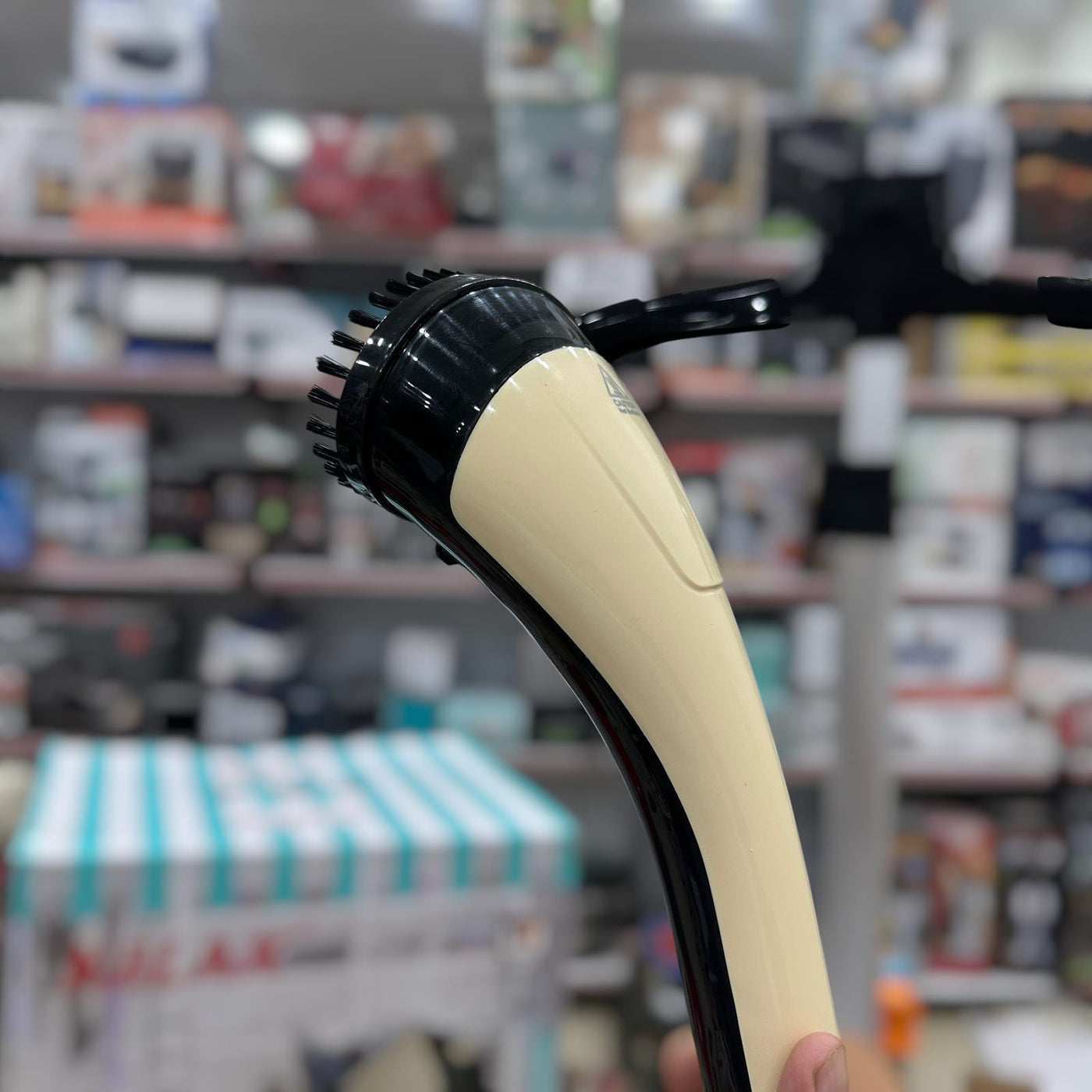 Kolax Garment Steamer 822469