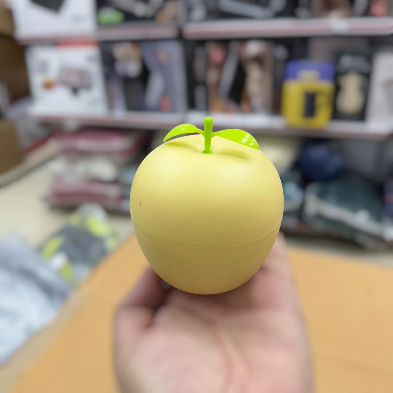 Apple Lint Remover YN-2309