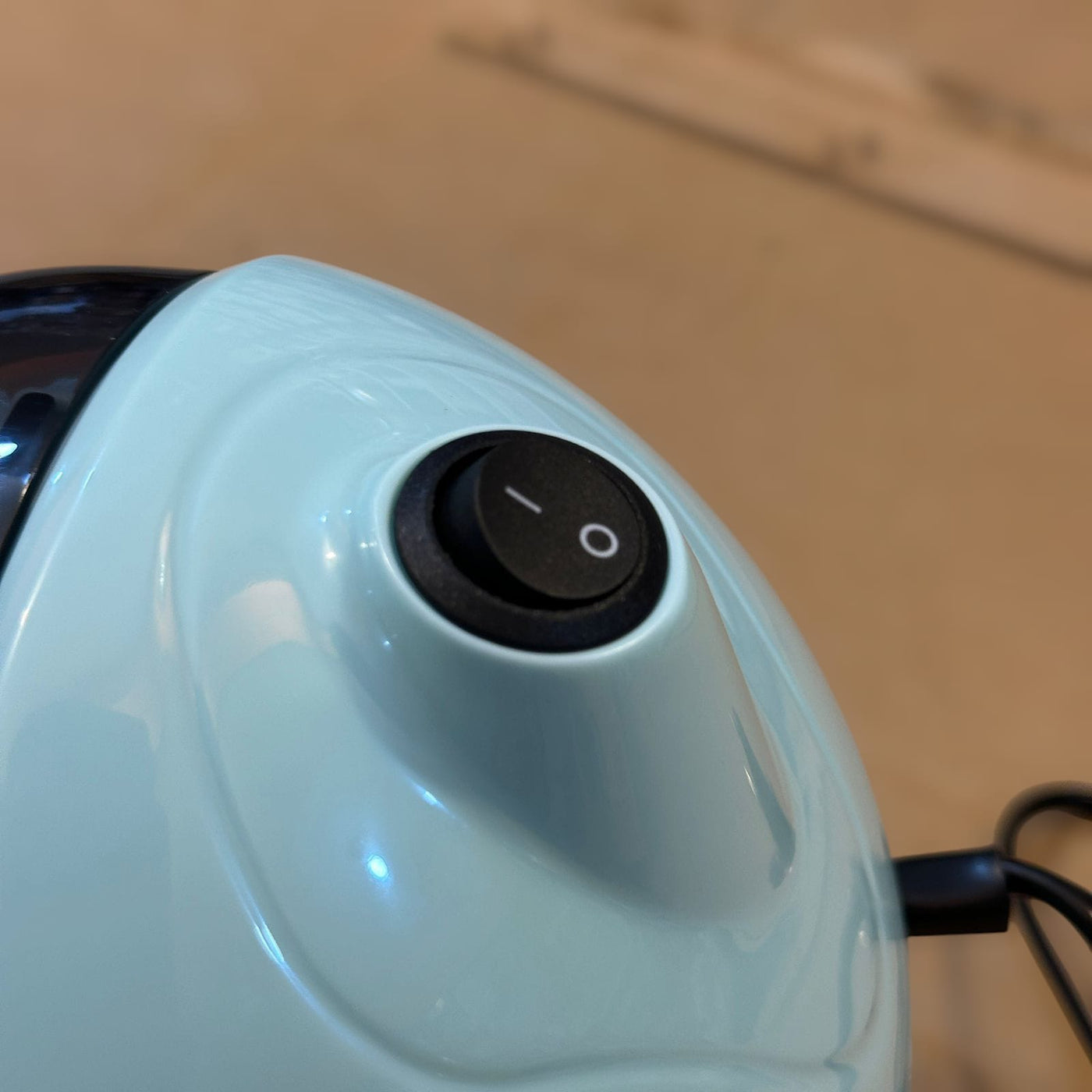 DSP 2 In 1 Yogurt & Ice Cream Maker