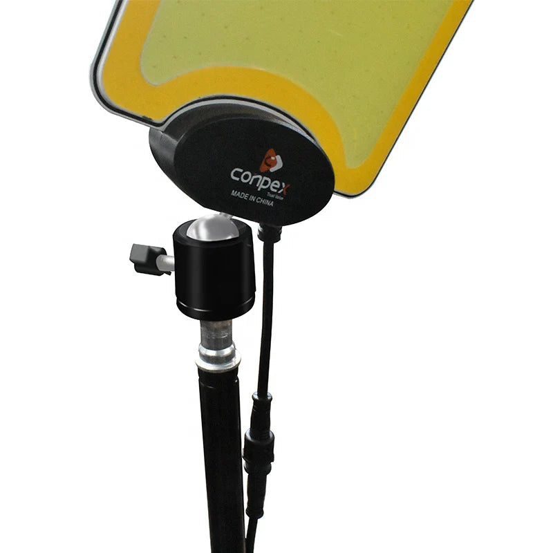 Imported CONPEX LED Camping Light with Tripod Stand