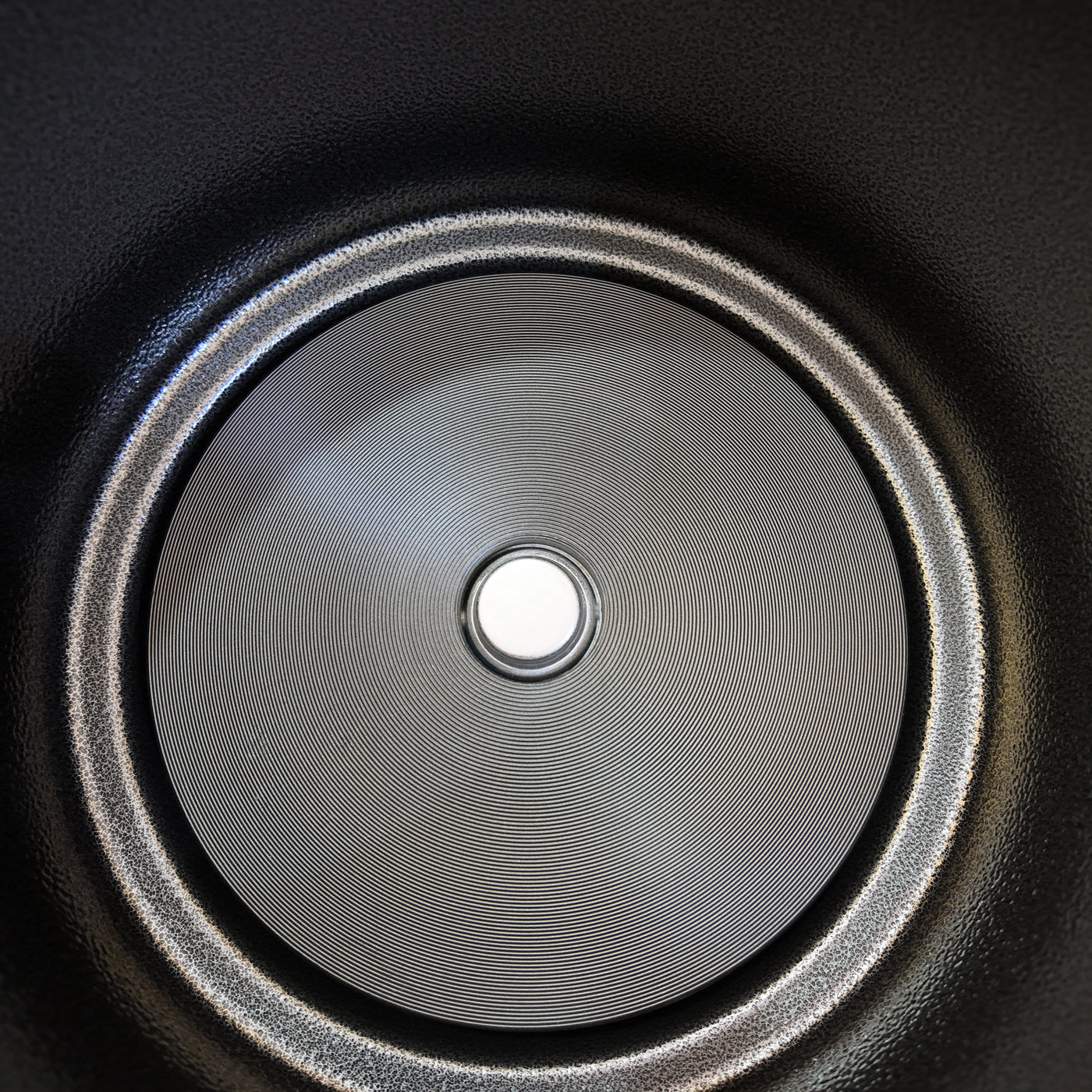 Hoffmans 8L Electric Pressure Cooker