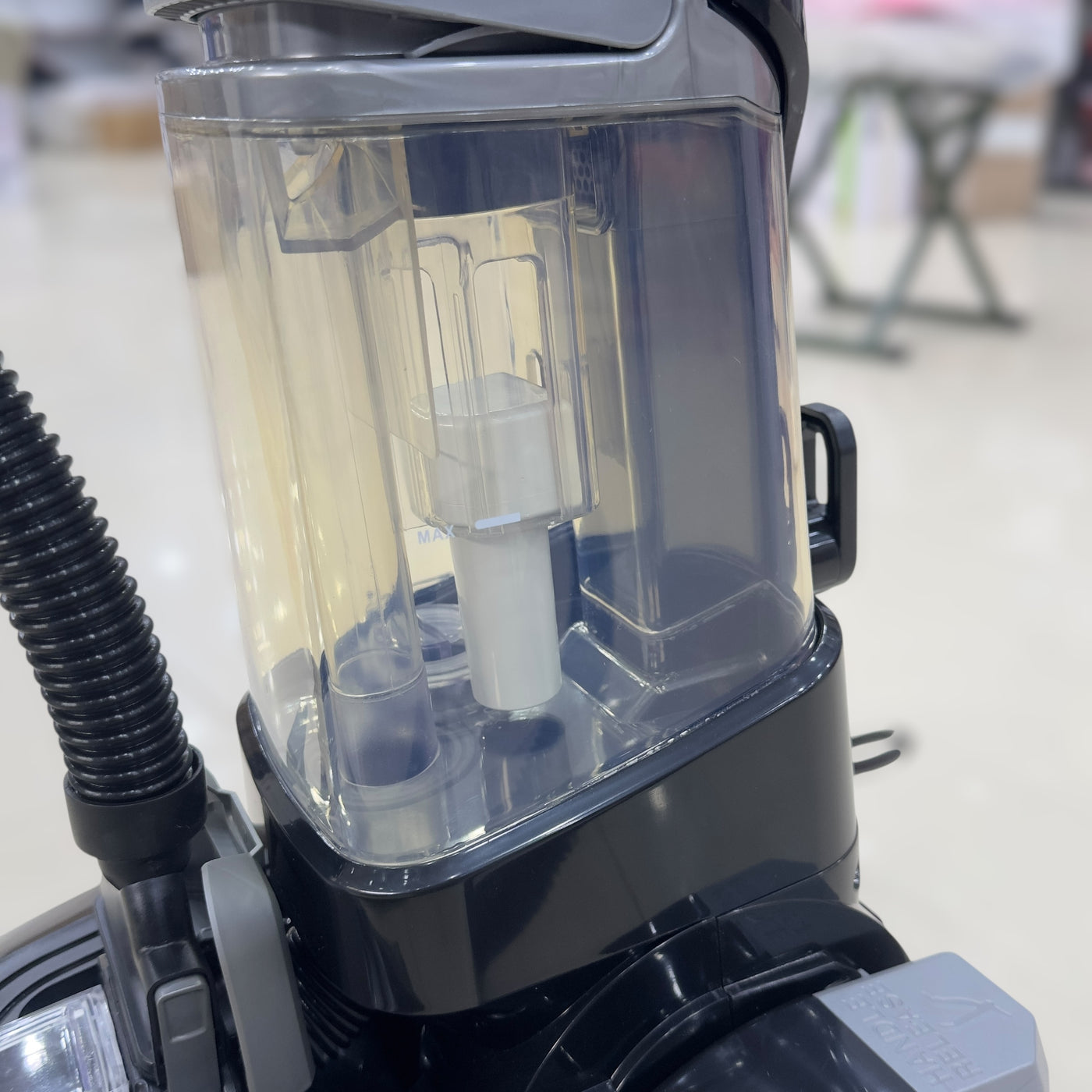 Geepas Carpet Cleaner 19059