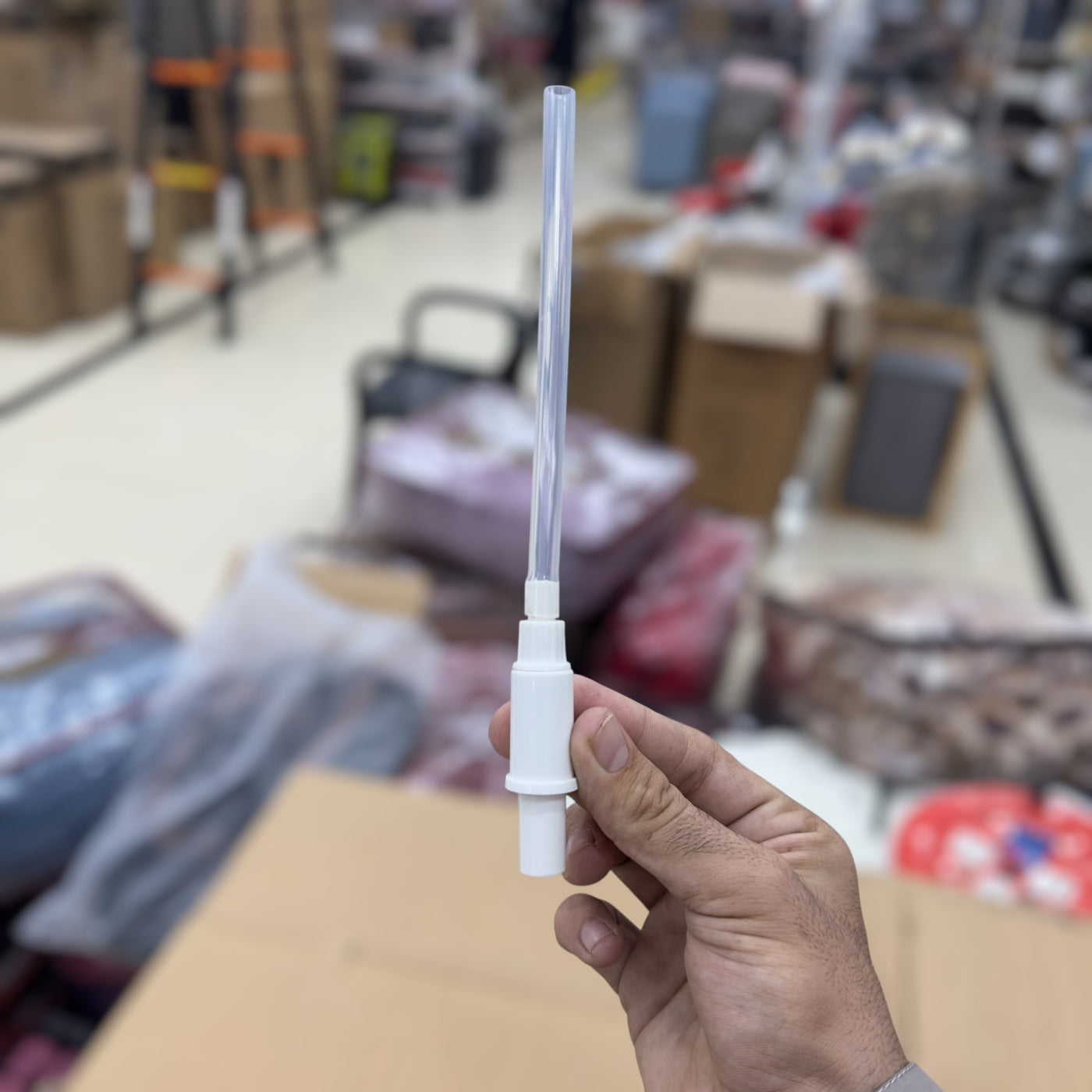 Feitai Water Bottle 1000ml