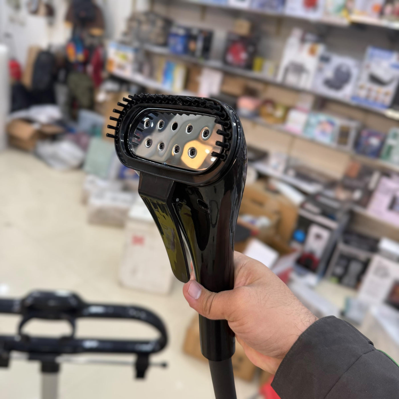 Kolax Garment Steamer 822471