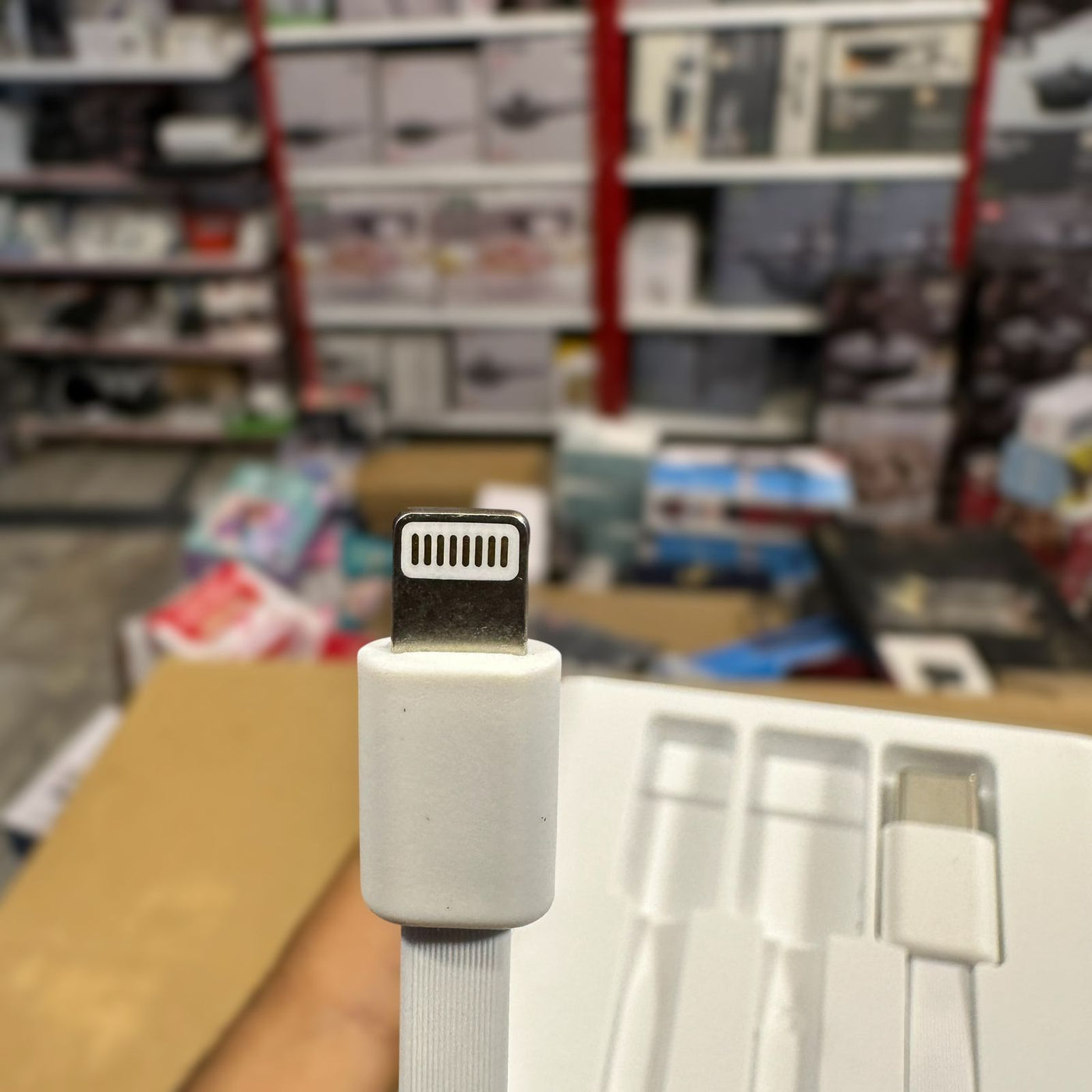 Magnetic Wireless 20000mAH Kamal Power Bank