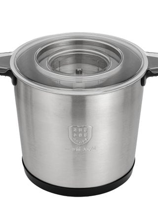 Geepas Multifunction 10Litre Chopper