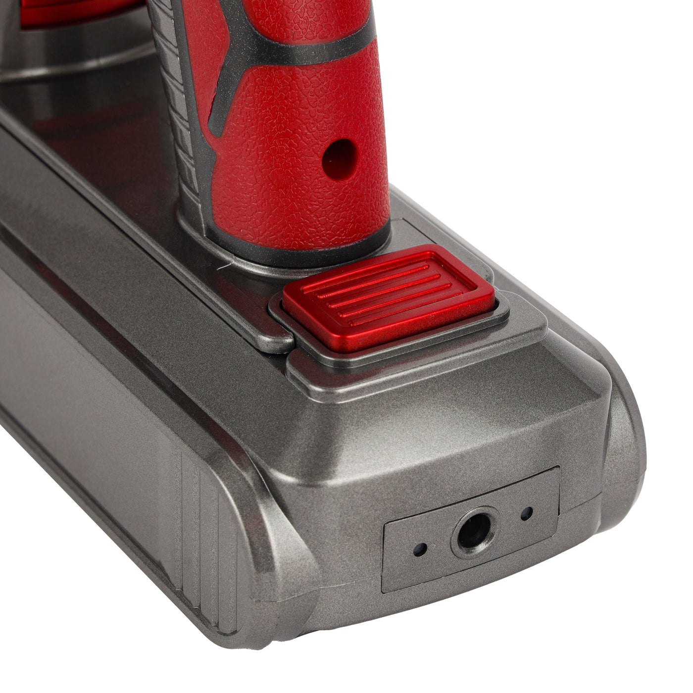 Geepas Cordless 2 in 1 Stick & Handheld Vacuum Cleaner 19038