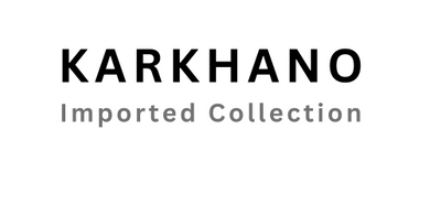 karkhanoimportedcollection