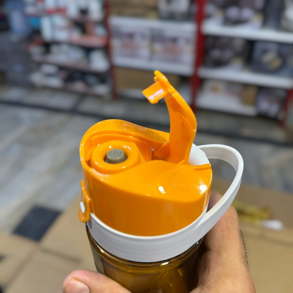Savtm Wide Mouth Cold Press Slow Juicer